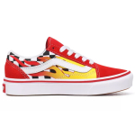 Vans Old Skool Comfycush