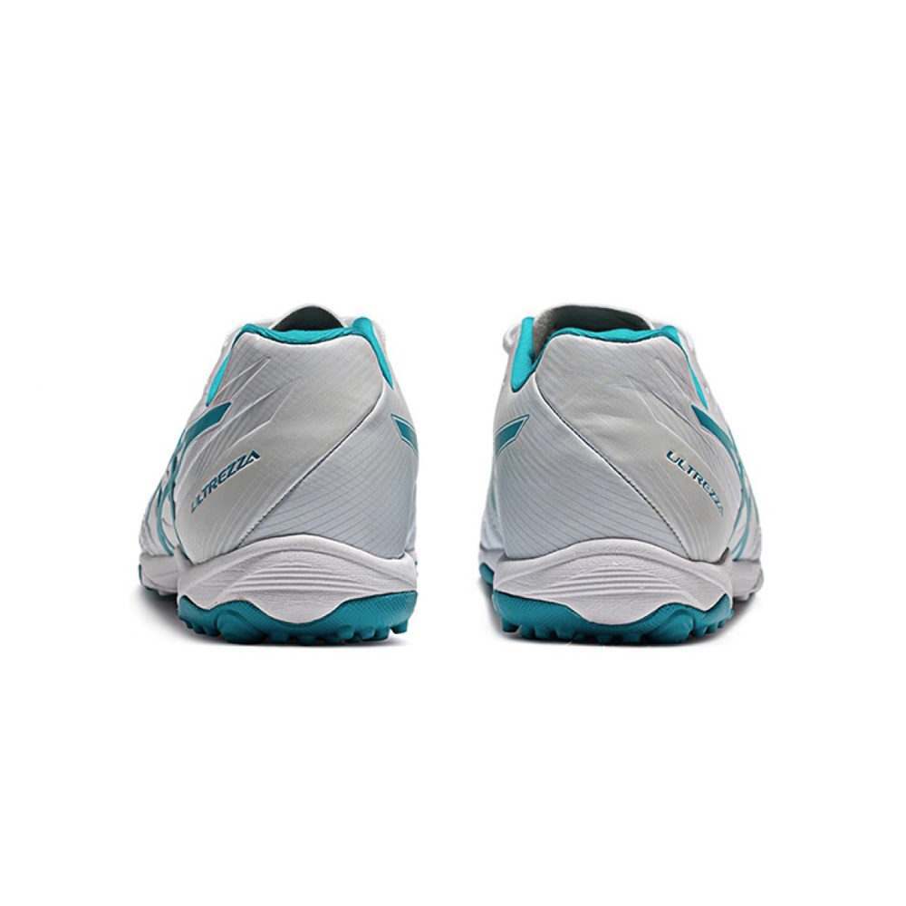Asics Ultrezza 3 JR GS TF
