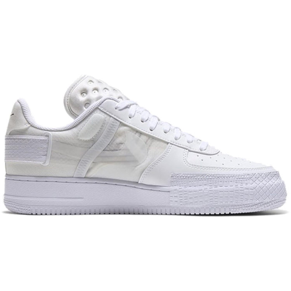 Nike Air Force 1 Type