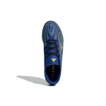 Adidas Nemeziz .4 TF（ ）
