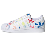 Adidas originals Superstar