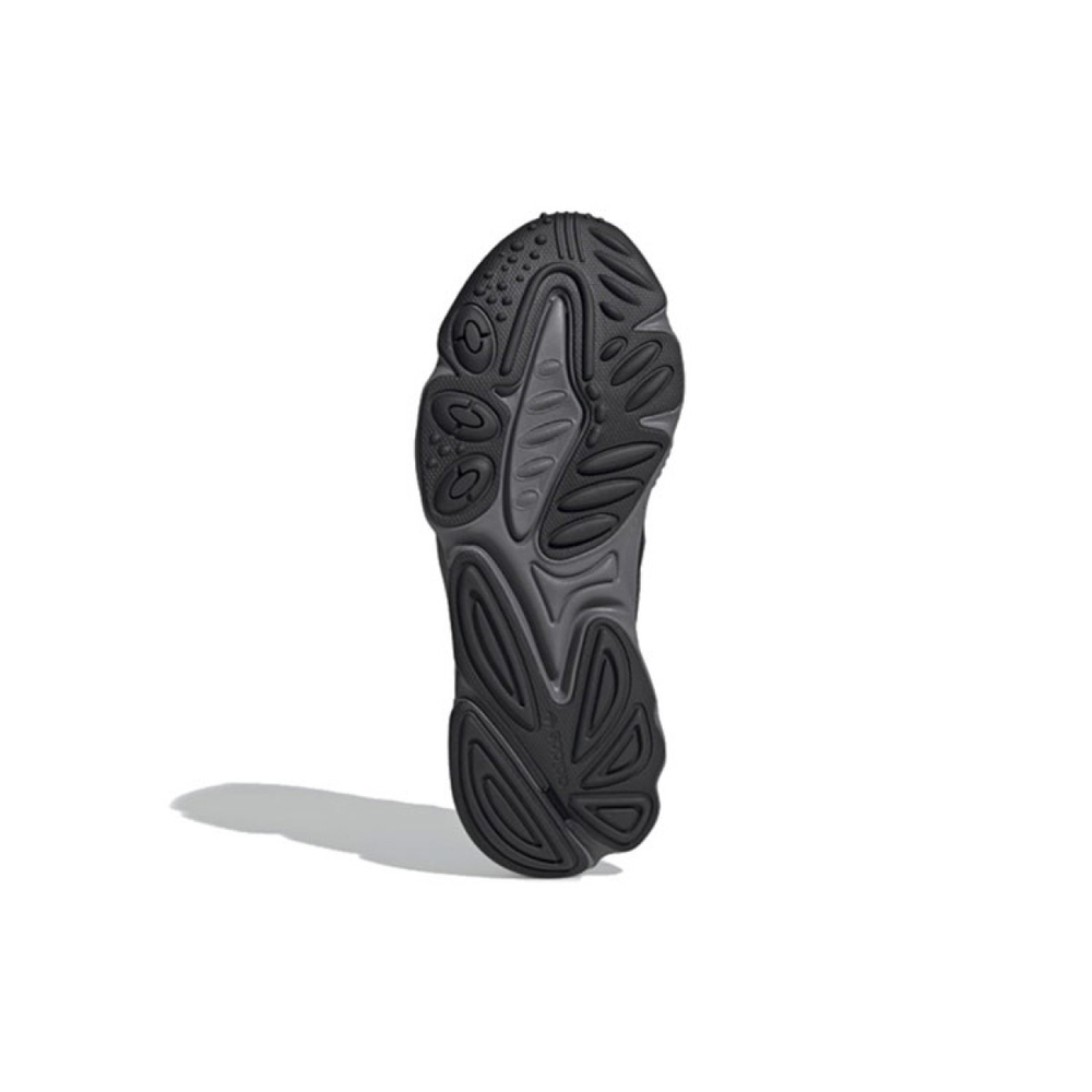 Adidas originals Ozweego