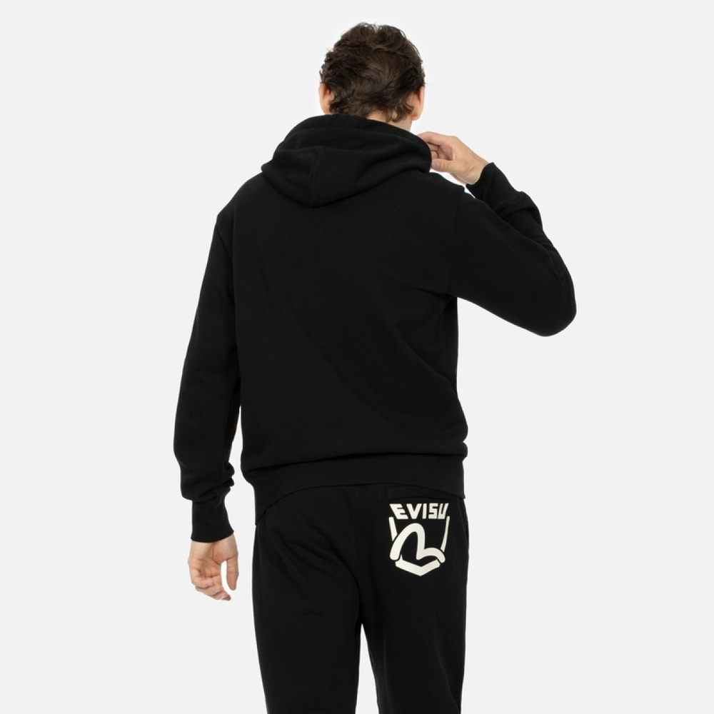 EVISU AW23