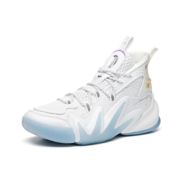 Anta 2