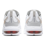 Nike Air Max Graviton