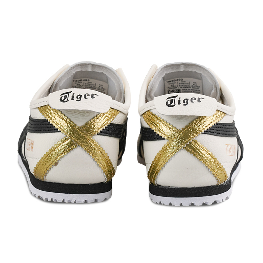 Onitsuka Tiger MEXICO 66