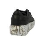 PUMA Platform Trace Mimicry