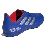 Adidas Predator 19.4 TF（ ）