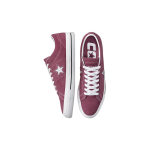 Converse one star Pro