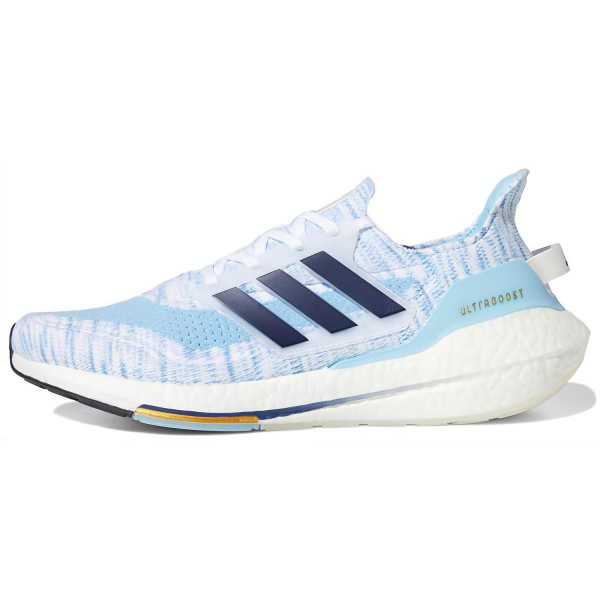 Adidas ULT copa america