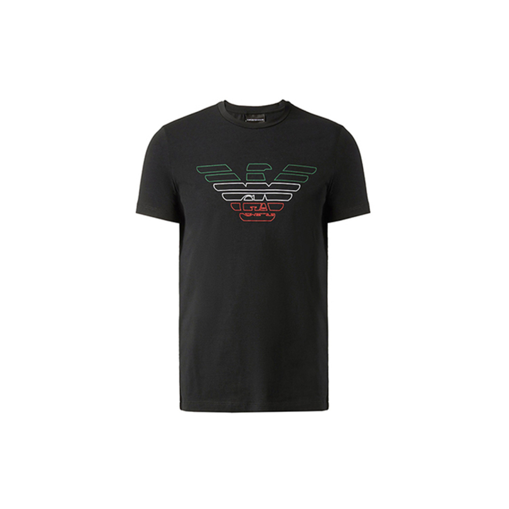 EMPORIO ARMANI T