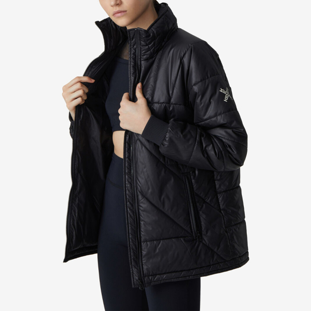 KENZO
