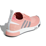 Adidas originals NMD NMD Racer Primeknit