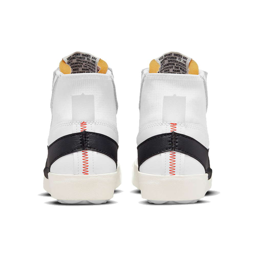 Nike Blazer 77 jumbo
