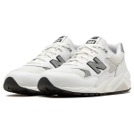 New Balance NB 580