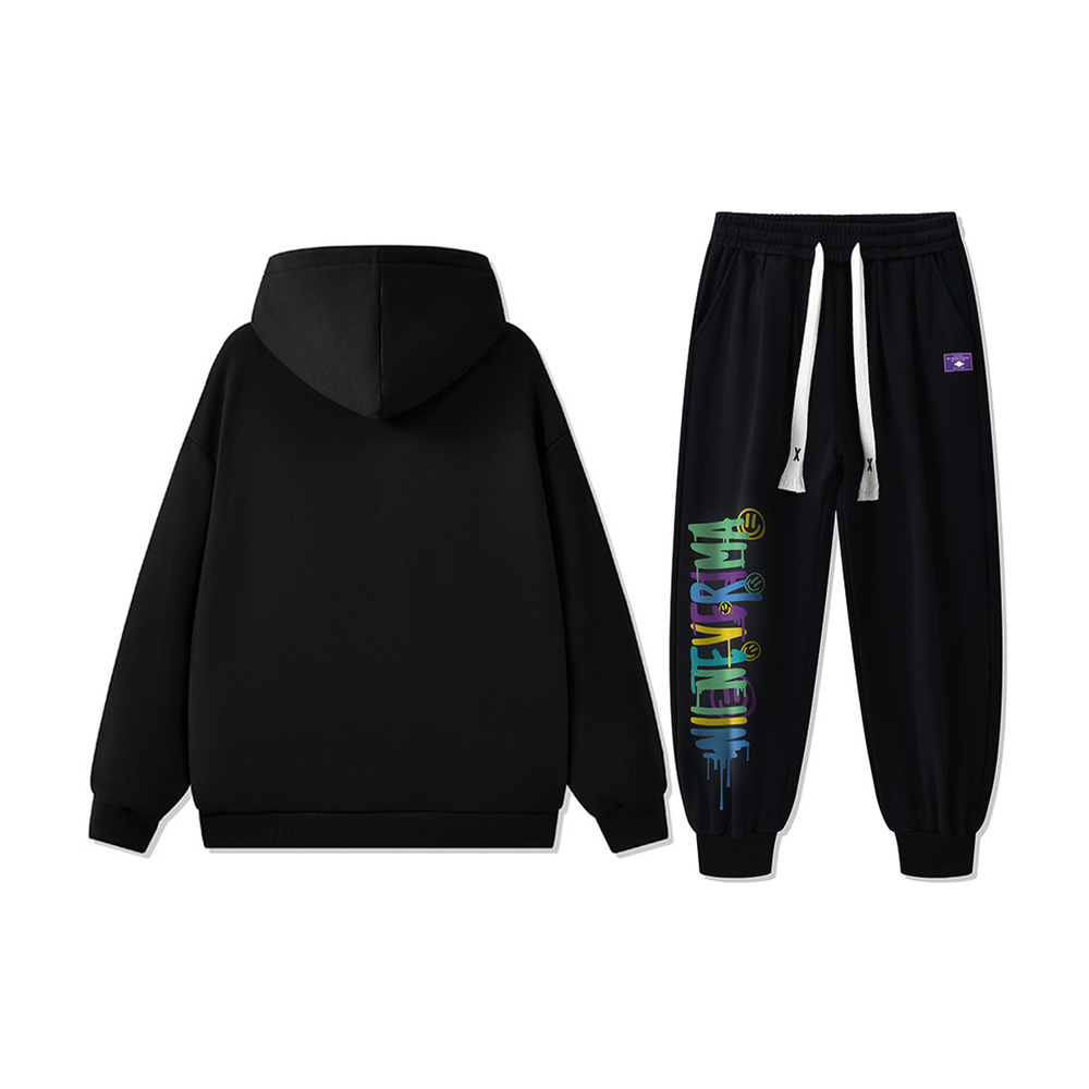 NII