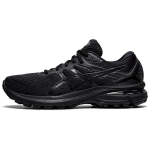 Asics GT-2000 9