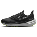 Nike Zoom Winflo 9 Shield
