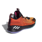 Adidas D Rose Son Of Chi 2.0