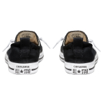 Converse Chuck Taylor All Star Shoreline Slip