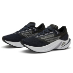 New Balance NB FuelCell