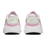 Nike Air Max SC