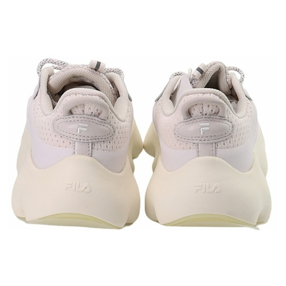 FILA FUSION Ray 3 PU