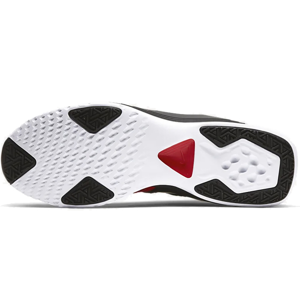 Nike Renew Fusion