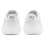 PUMA Carina Lux