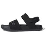 Adidas Adilette Sandal