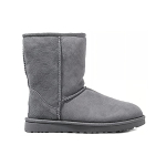UGG Classic Short II