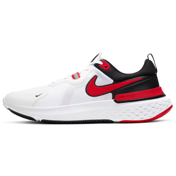 Nike React Miler 1