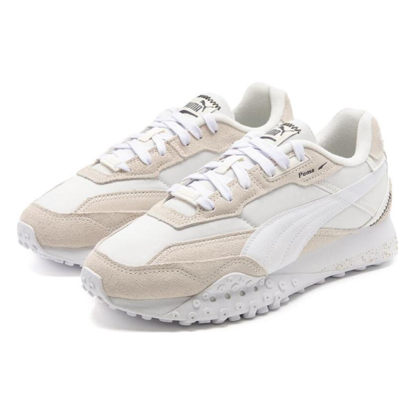PUMA Blktop Rider