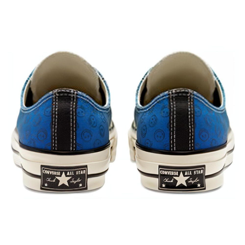 Converse 1970s Happy Camper