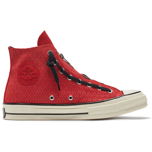 Converse Chuck Taylor All Star Zip
