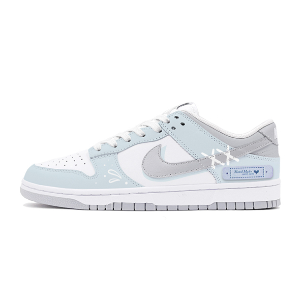 【 】 Nike Dunk