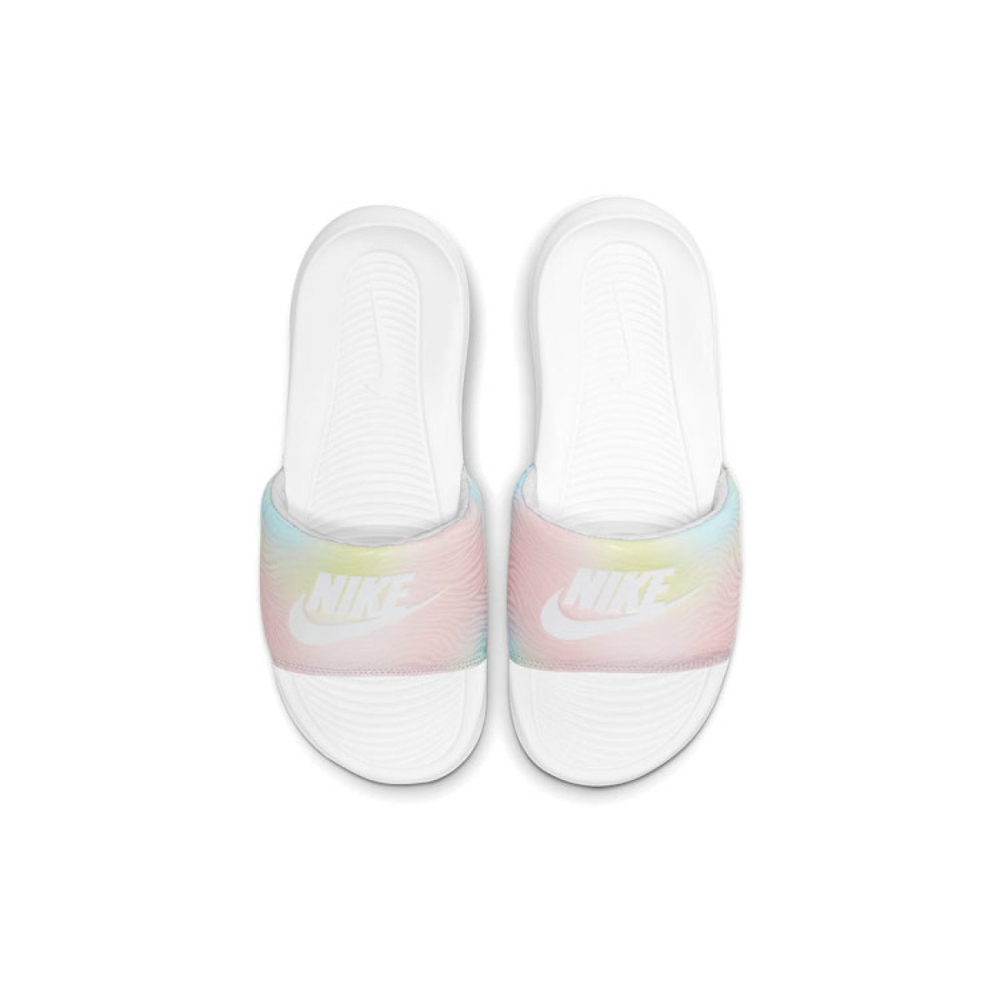 Nike Victori One