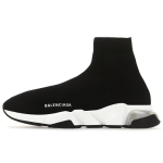 Balenciaga Speed 1.0