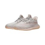 Adidas originals Yeezy Boost 350 V2 "Synth"