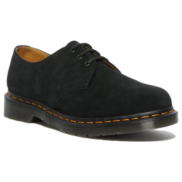 Dr.Martens 1461