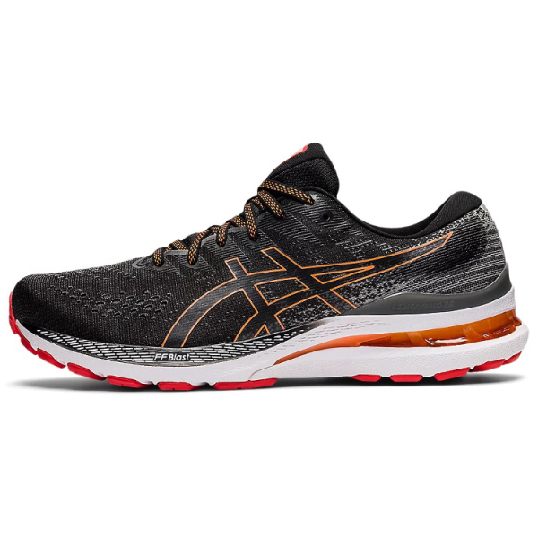 Asics Gel-Kayano 28