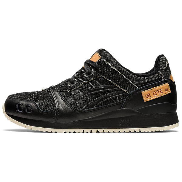 Asics Gel-Lyte 3 GEL®