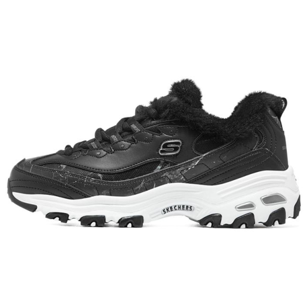 Skechers D'LITES 1.0