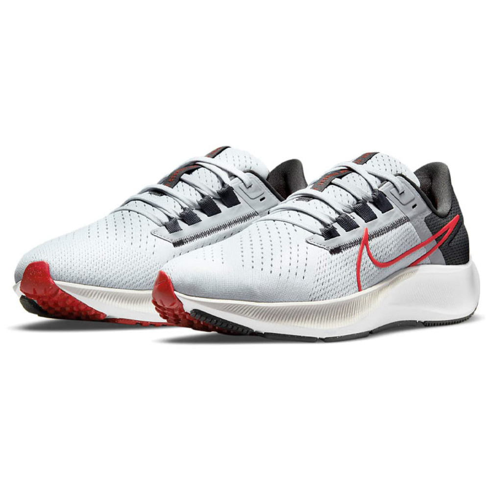 Nike Pegasus 38