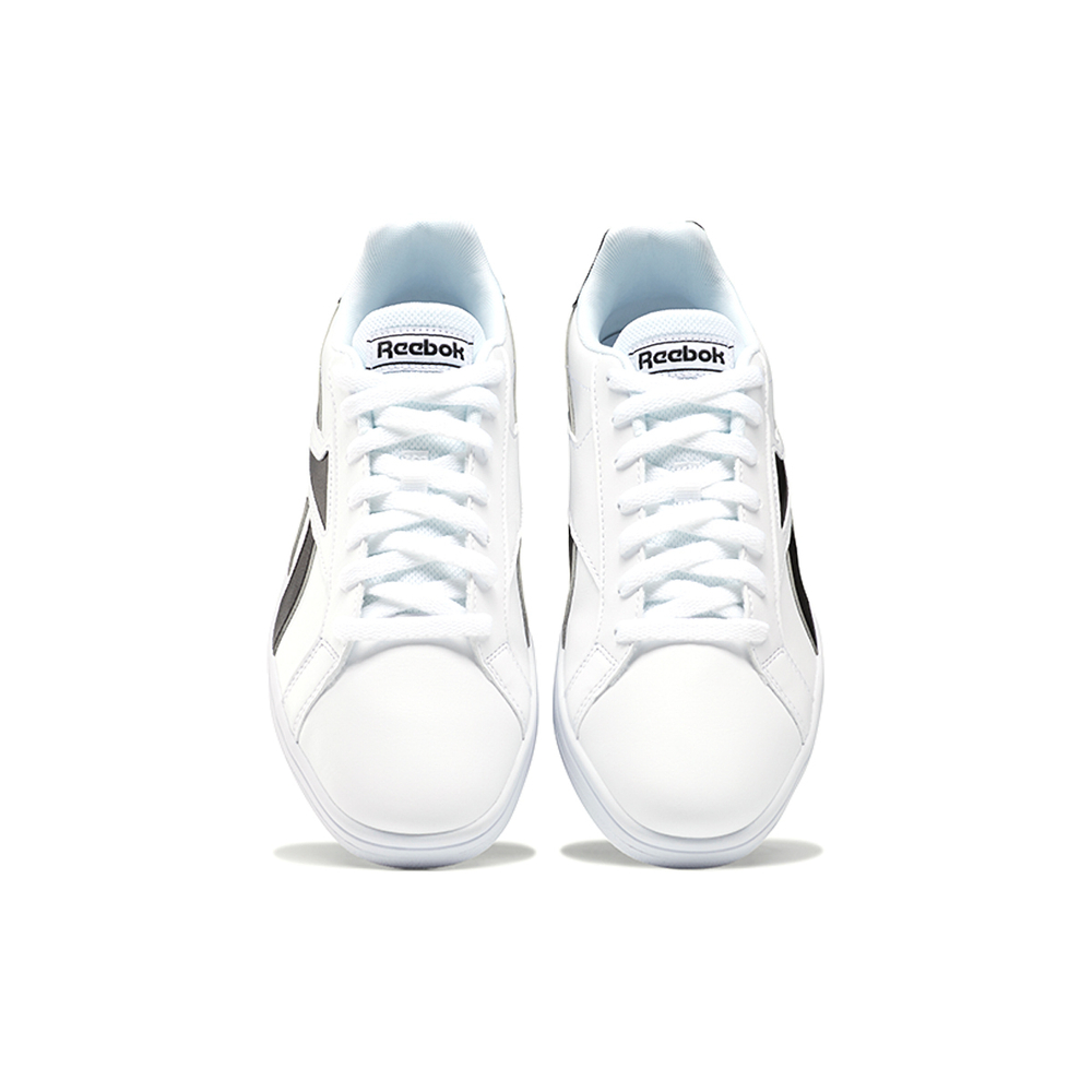 Reebok Royal Complete 2 SE