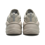 FILA FUSION BUZZARD TPU