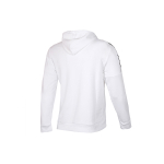 Puma Amplified Hoody Tr