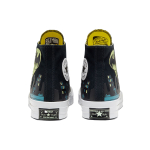 Converse 1970s High Top DC