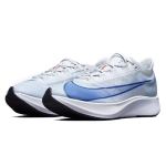 Nike Zoom Fly 3