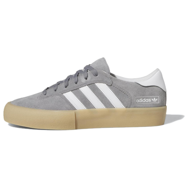 Adidas originals Matchbreak Super